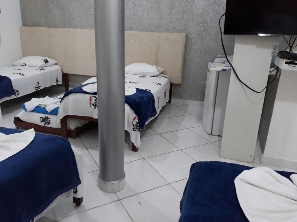 포우사다 콘벤토 다 펜야 호텔 빌라베야 외부 사진