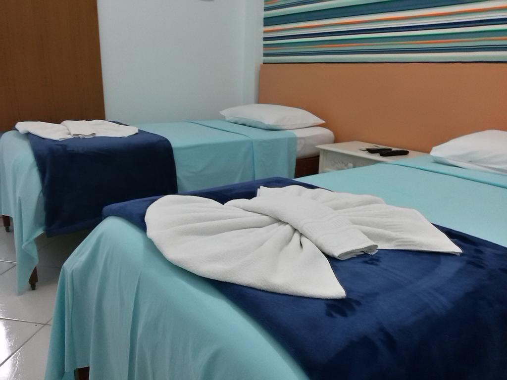 포우사다 콘벤토 다 펜야 호텔 빌라베야 외부 사진
